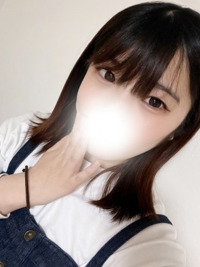 宮城♂風俗の神様　仙台店 デリヘル ARISU