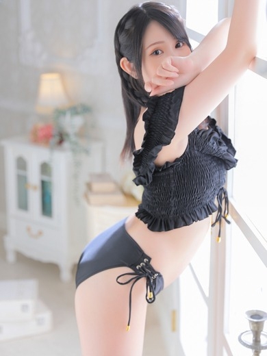宮城♂風俗の神様　仙台店 デリヘル NEMU