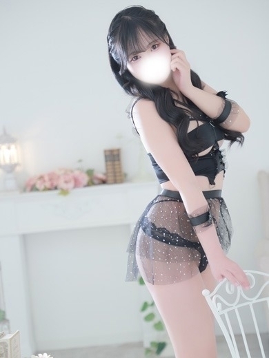   NAGISAKAWORU