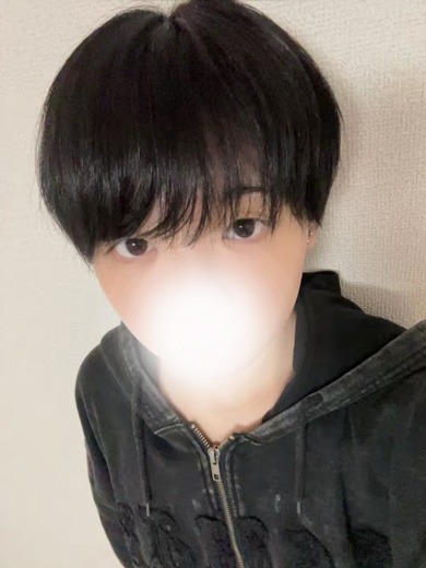 宮城♂風俗の神様　仙台店 外送茶 SHURI