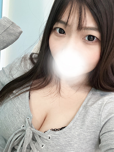 宮城♂風俗の神様　仙台店 outcall escort service EMIRI