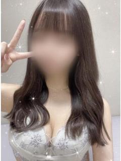 S級鑑定団 外送茶 MIYU
