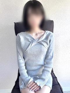 S級鑑定団 上门服务 KIRARI
