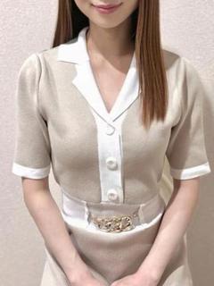 S級鑑定団 デリヘル NAGI