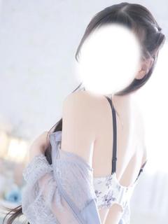 S級鑑定団 デリヘル SAKURA