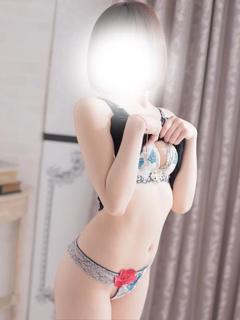 S級鑑定団 デリヘル RYOU