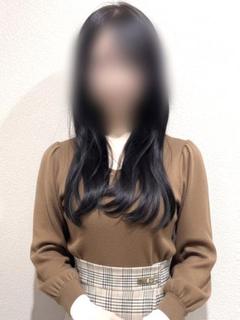 S級鑑定団 안마(데리버리) HOTARU
