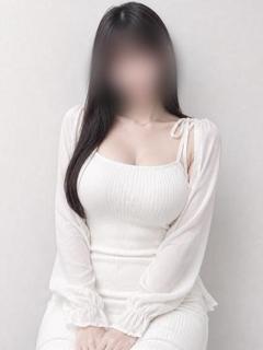 S級鑑定団 外送茶 HANI-