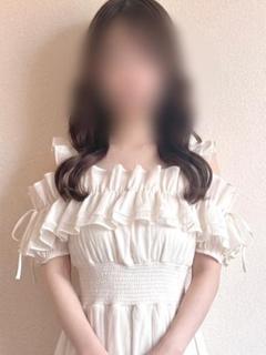 S級鑑定団 上门服务 MAYURI