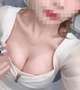 18:00~23:00までだよ〜❣️