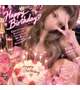 誕生日御予約完売御礼♡