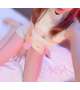 8/29 お礼💌🎀