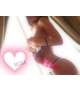 きてきて𓂃♡
