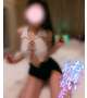 7/28 お礼📨♡