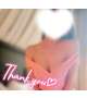 8/28 お礼💌
