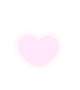お礼💌 【6/22】
