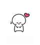 ありがとうございます☺️♡