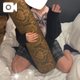 出勤予定✨️