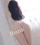 今日のありがとう💌