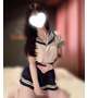 5/26から5日間♡