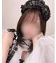 🎀10/13 出勤します🎀