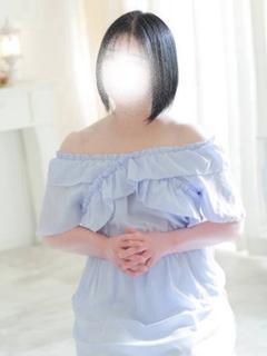 ゆうか