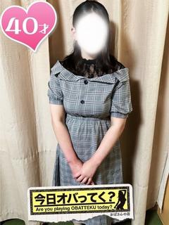 たまよ