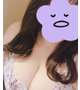 出勤しました♥