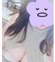 口コミありがとうこざいます♡♡