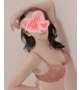 𝐓𝐡𝐚𝐧𝐤 𝐲𝐨𝐮 ...♪*ﾟ💋