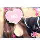 待ってるね💕︎