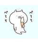 🌻*暑さにご注意を…* 🌻