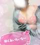 💗ご予約ありがとうございます💗
