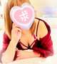 お知らせ♡♡