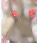 退勤☺️
