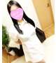 本指様ー❣️