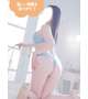 お礼💌(5/31)