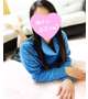 S様ありがとうございました💕