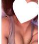 いっぱい