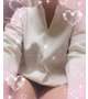 今月もおわりますね☆