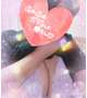 どぴゅ♡