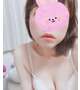 明日出勤します♪