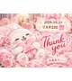 リスタ🏩♡(*´︶`*)♡Thanks!