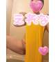 🌸あと少し🌸