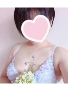 店長オススメ小雪