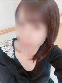 体験44歳