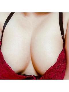 体験42歳