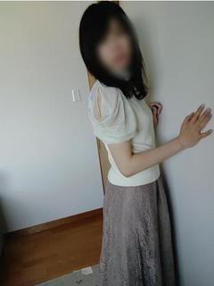 体験ちさき