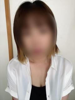 体験しの