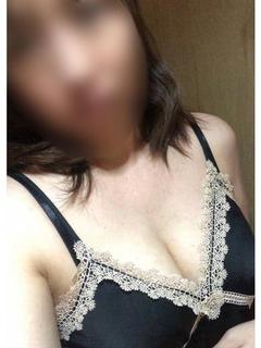 体験ちひろ